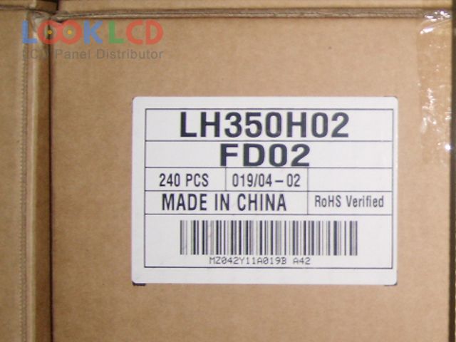 LH350H02-FD02